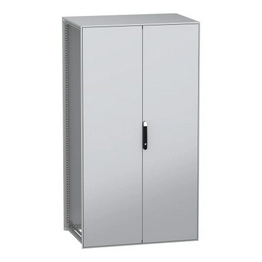 NSYSFN2212802D Schneider Electric