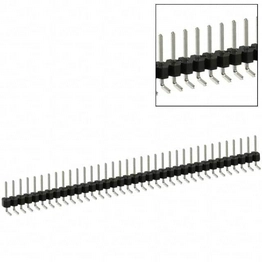 PEC36SBAN Sullins Connector Solutions