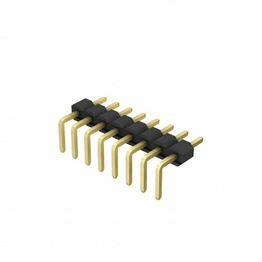 27630802RP2 NorComp