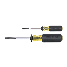 85153K Klein Tools