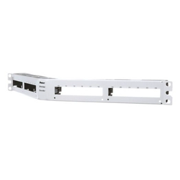 QASP24WH PANDUIT