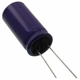 ECA-1CM103 Panasonic