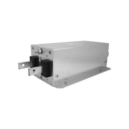 RP692-1000-1000-B Astrodyne TDI