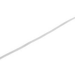 WURTH 687706200002 image