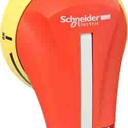 GS2AH320 Schneider Electric