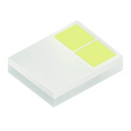 KW2 CFLNM1.TG-Z7P6-EBVFFCBB46-PAB6-A-S OSRAM