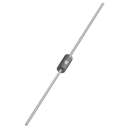 P6KE250A-01R0 Taiwan Semiconductor