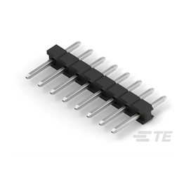 2823076-8 TE Connectivity