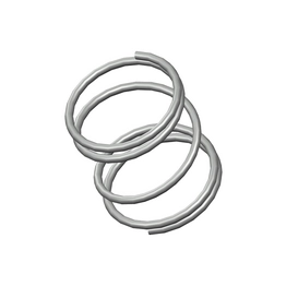 12540CS Century Spring