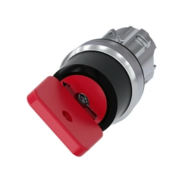SIEMENS 3SU10504FL110AA0 image