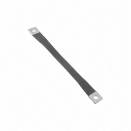 2076025016 molex