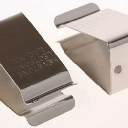 Keystone Electronics 80 image