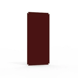 UMPP750 nVent