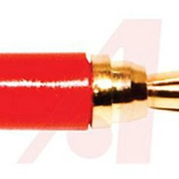 Mueller Electric BU-P3690-2 image
