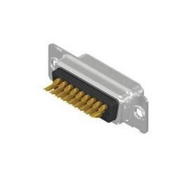 164A17019X Amphenol