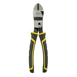 FMHT0-70814 Stanley Black & Decker