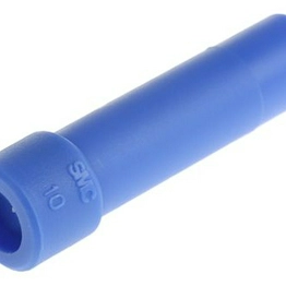 KQP-10 SMC