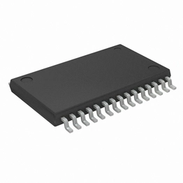 ROHM BD81A76EFV-ME2 image