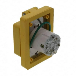 130147-0169 molex