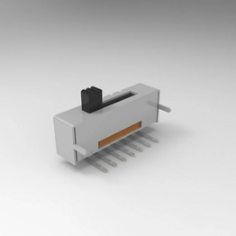 SS15E01L4 XKB Connectivity