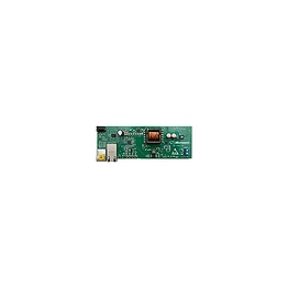PD70211EVB51F-12 Microchip Technology