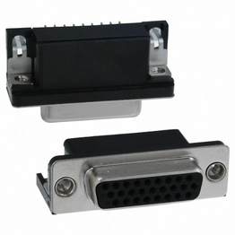 748481-6 TE Connectivity
