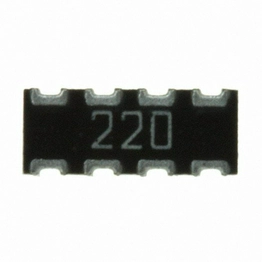 743C083220JP cts
