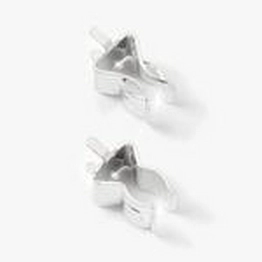 01220083Z Littelfuse