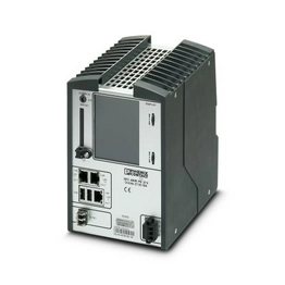 RFC 460R PN 3TX PHOENIX CONTACT