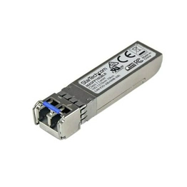 MASFP10GBLR StarTech