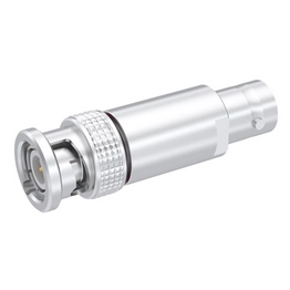 R577F22030 Radiall