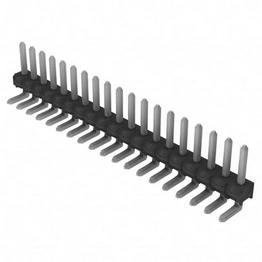 TSW-119-08-T-S-RA samtec