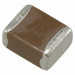 TDK CGJ6M2X7R1H155K200AA image