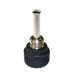 B2022 HAKKO