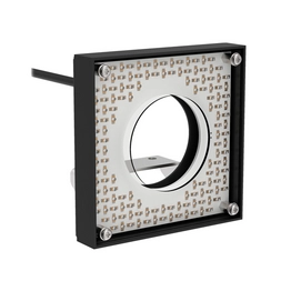 LEDWR80X80W Banner Engineering