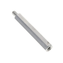 4517-440-AL RAF Electronic Hardware