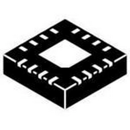 NCP81162MNR2G ON Semiconductor