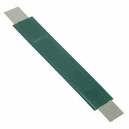 BOURNS MF-LR900/20-0 image
