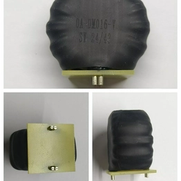 OA-DM016-V CHSHENYANG