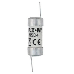 EATON NSD4 image