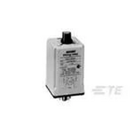 1472962-1 TE Connectivity