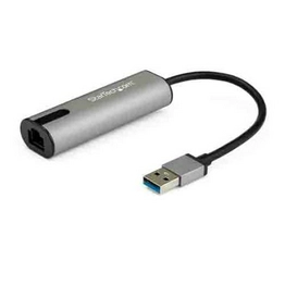 US2GA30 StarTech