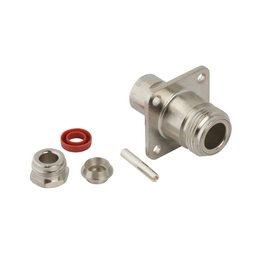 Amphenol 000-36250 image
