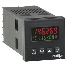 RED LION C48CS103 image