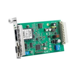 MOXA TCF-142-M-SC-RM image