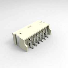 XKB Connectivity X1502WRS-06-9TSN image