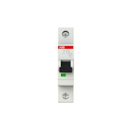 2CDS251001R0205 S201 B 20A - 10 KA ABB