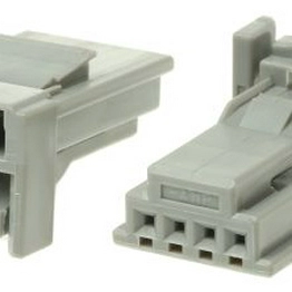 TE Connectivity 1473672-2 image