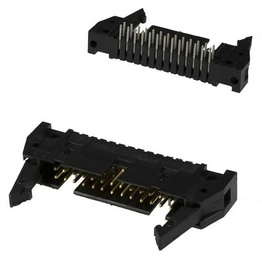 499786-6 TE Connectivity