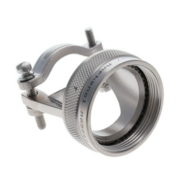 Amphenol M85049/52S24N image